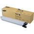 Samsung CLT-K809S Toner Cartridge