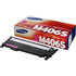 Samsung CLT-M406S Magenta Toner Cartridge