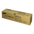 Samsung CLT-M6072S Toner Cartridge