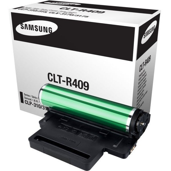 Samsung CLT-R409 Imaging Unit