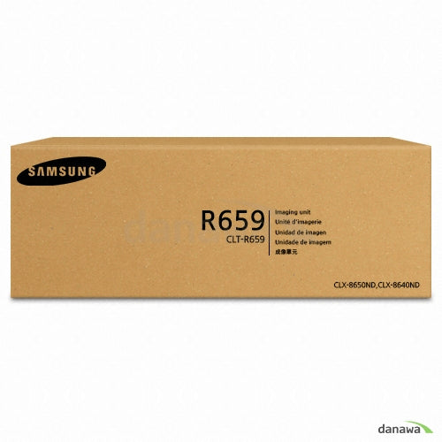 Samsung CLT-R659 Imaging Unit