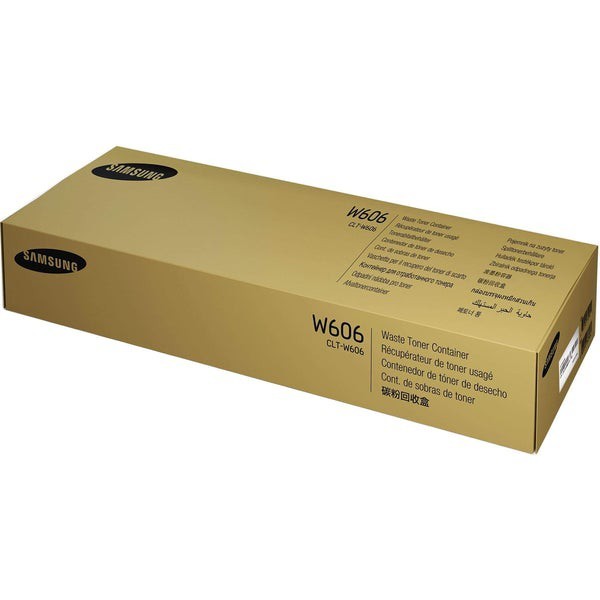 Samsung CLT-W606 Toner Collection Unit atomoffice
