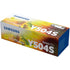 Samsung CLT-Y504S Toner Cartridge