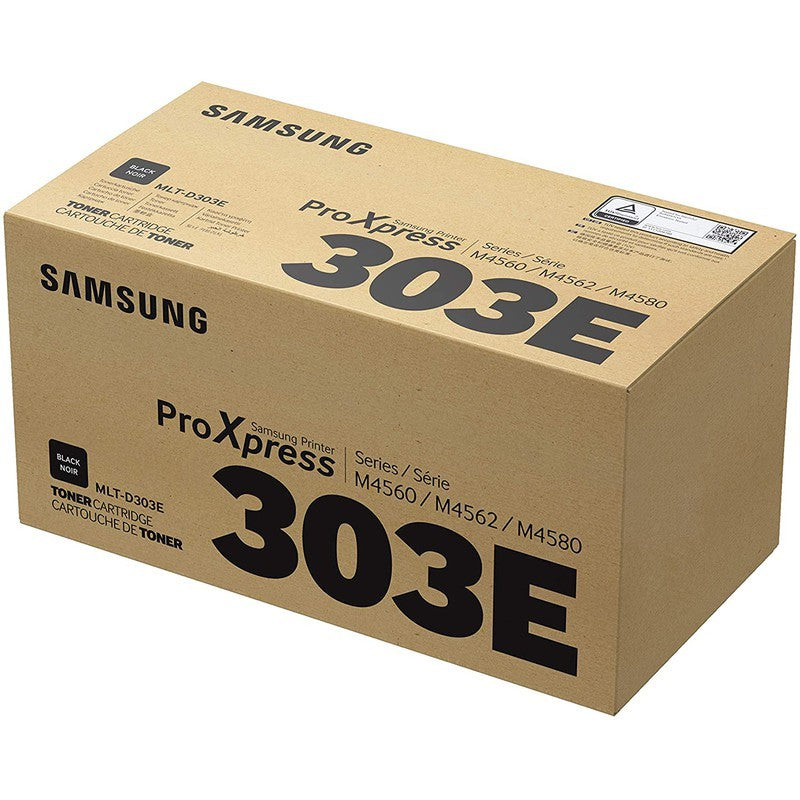 Samsung MLT-D303E Extra High Yield Cartridge atomoffice