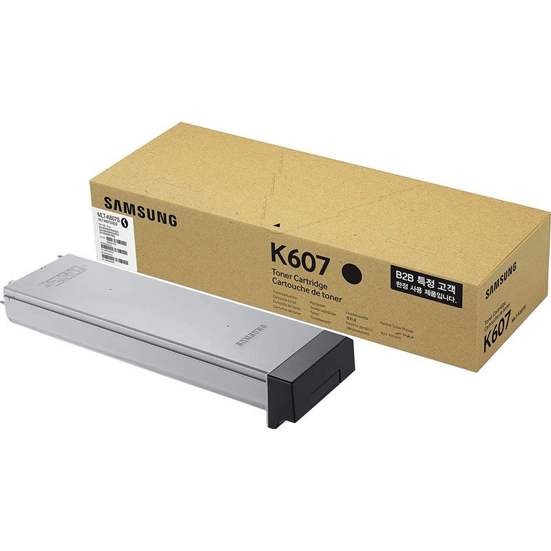 Samsung MLT-K607S Toner Cartridge