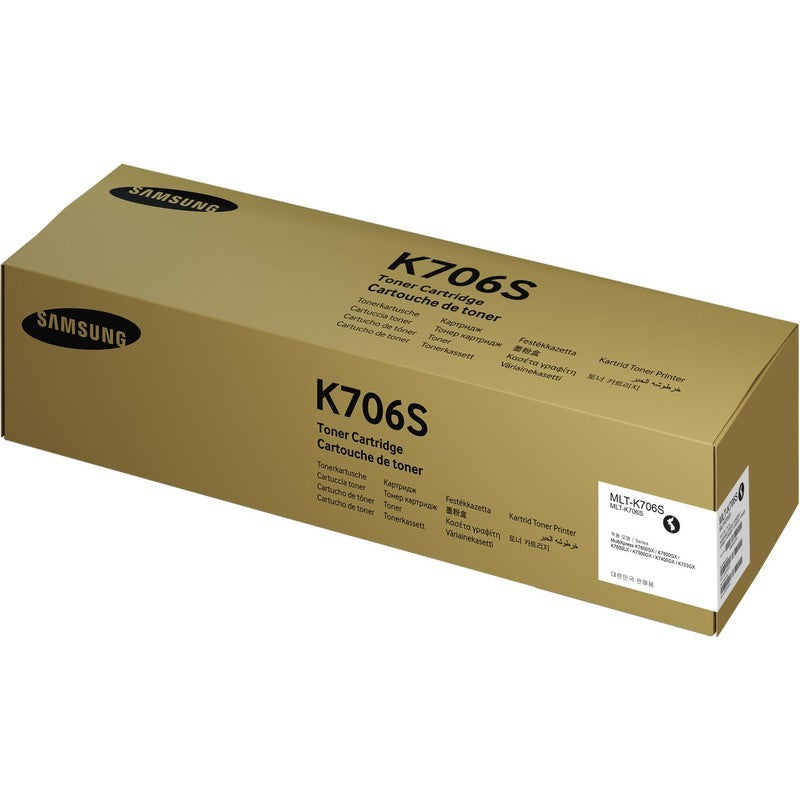 Samsung MLT-K706S Toner Cartridge atomoffice
