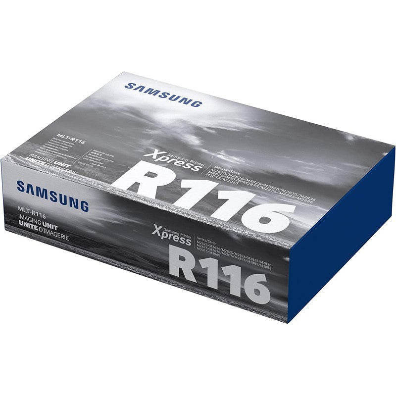 Samsung MLT-R116 Imaging Unit atomoffice