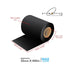 Wax Ribbon Roll 55mm x 450mtrs - 1 inch core